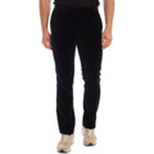 Pantalones 01P630-01808999 para hombre - Emporio Armani - Modalova