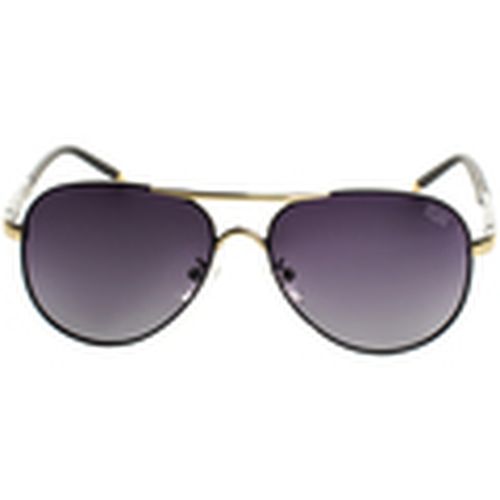 Gafas de sol BELLAGIO para hombre - Must Have - Modalova