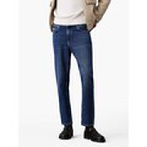 Ck Jeans Jeans Dad Jean para hombre - Ck Jeans - Modalova