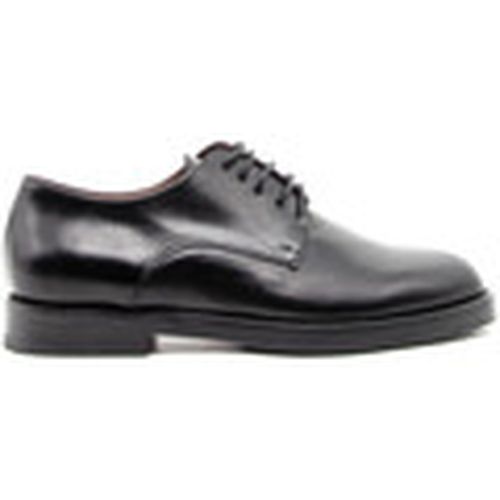 Botas planas DD52 SCARPA VITELLO para mujer - Duccio Del Duca - Modalova