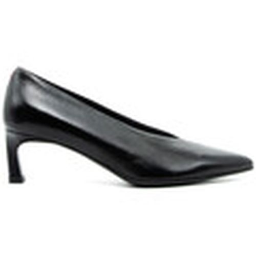 Zapatos de tacón VALE01 para mujer - Halmanera - Modalova