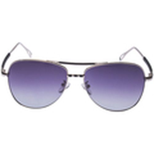 Gafas de sol MILAN-SANTANDREA para hombre - Must Have - Modalova