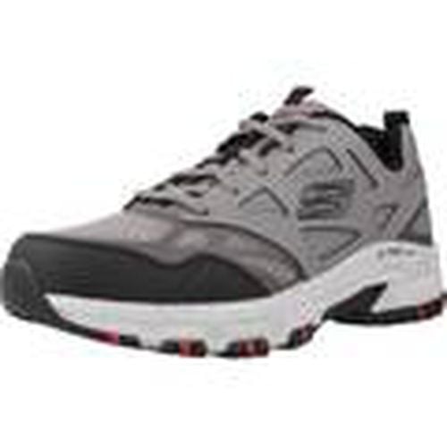 Deportivas Moda HILLCREST para hombre - Skechers - Modalova