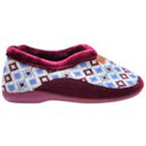 Pantuflas 35-323 para mujer - Norteñas - Modalova