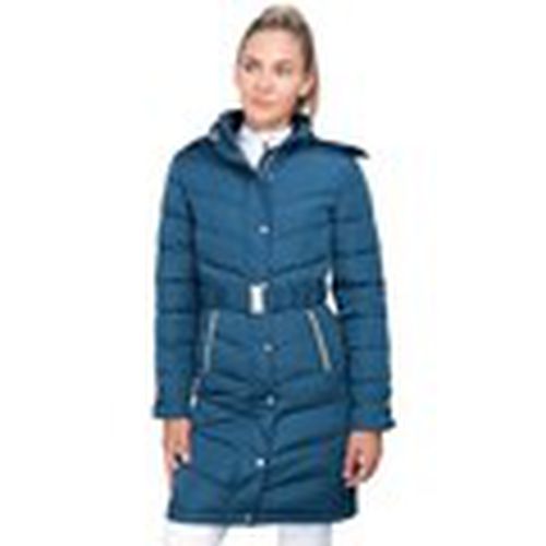 Chaqueta Branxton para mujer - Coldstream - Modalova