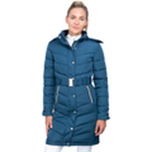 Chaqueta Branxton para mujer - Coldstream - Modalova