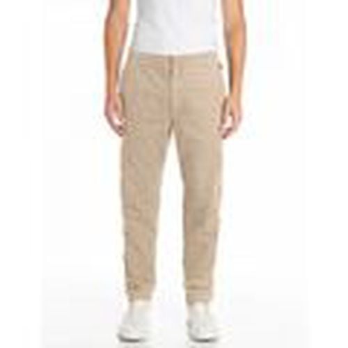 Pantalones M9984.85005-829 para hombre - Replay - Modalova