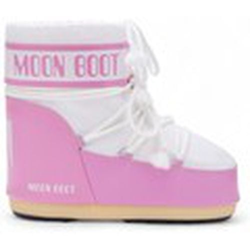 Moon Boot Botines - para mujer - Moon Boot - Modalova