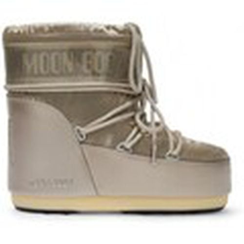 Moon Boot Botines - para mujer - Moon Boot - Modalova