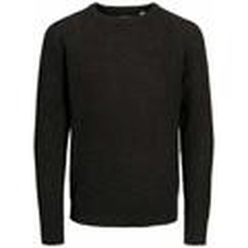 Jersey 12267393 Rosin Twist para hombre - Jack & Jones - Modalova