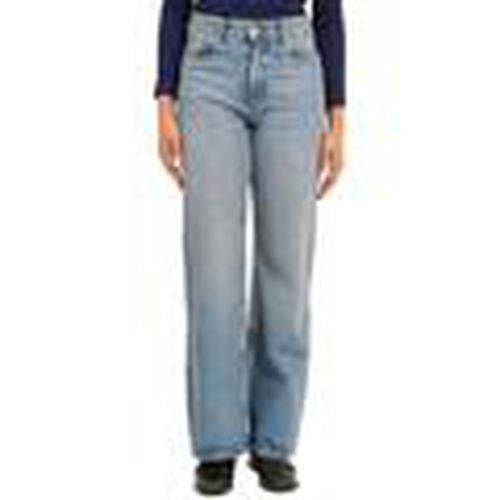 Jeans BHNP 268-0828 para mujer - Naf Naf - Modalova