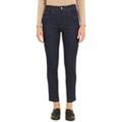 Jeans BHNP 211-0171 para mujer - Naf Naf - Modalova