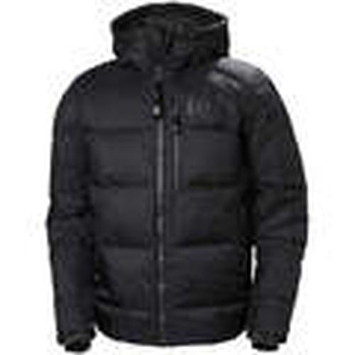 Abrigo Active para hombre - Helly Hansen - Modalova