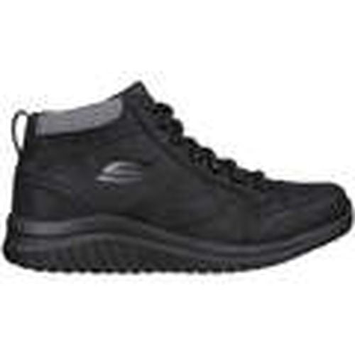 Botines Ultra Flex 2.0 Social Crew para mujer - Skechers - Modalova