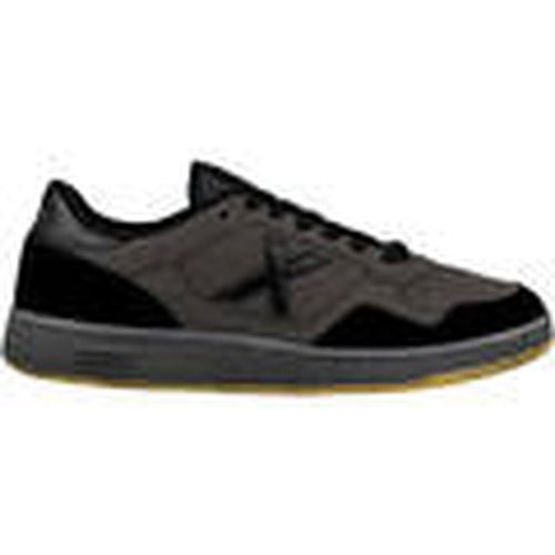 Deportivas Moda ARROW 67 para hombre - Munich - Modalova