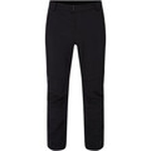 Pantalón chandal 294432 para hombre - Mckinley - Modalova