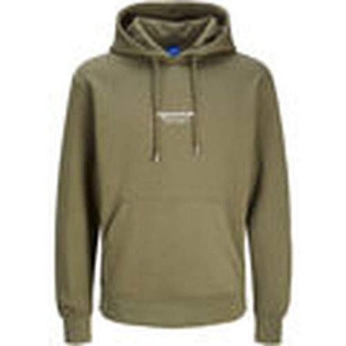 Jersey JORVESTERBRO SWEAT HOOD NOOS para hombre - J&j - Modalova