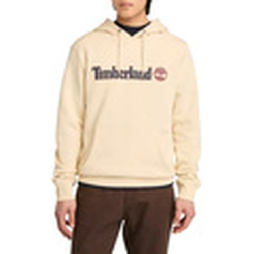 Timberland Jersey - para hombre - Timberland - Modalova