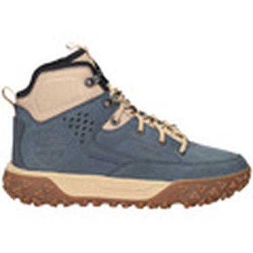 Zapatillas altas - para hombre - Timberland - Modalova