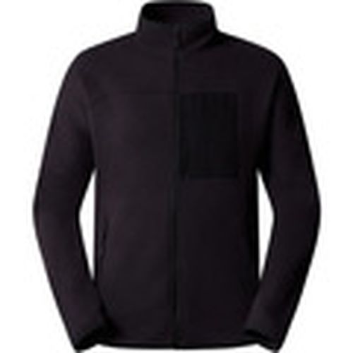 Jersey M FRONT RANGE FLEECE JACKET para hombre - The North Face - Modalova