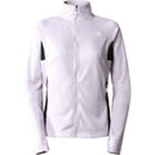 Chaquetas W AO MIDLAYER FZ - EU para mujer - The North Face - Modalova