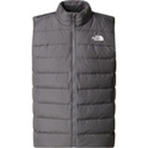 Jersey M ACONCAGUA 3 VEST para hombre - The North Face - Modalova