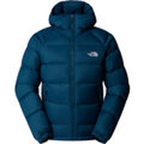 Chaquetas M HYDRENALITE DOWN HOODIE para hombre - The North Face - Modalova