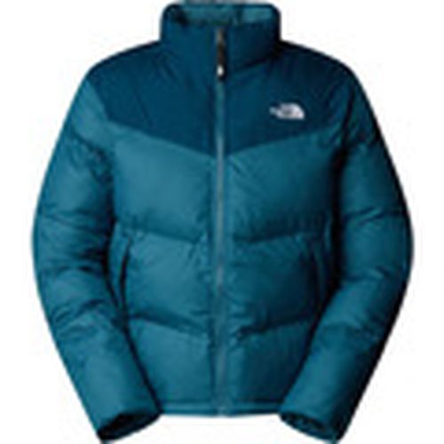 Chaquetas M SAIKURU JACKET para hombre - The North Face - Modalova