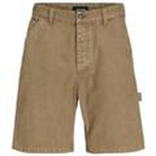 Short SHORT JJITONY JJCARPENTER SHORTS para hombre - Jack & Jones - Modalova