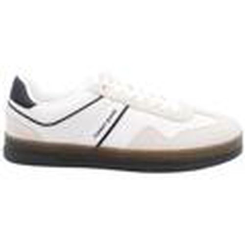 Deportivas Moda EM0EM01524-BDS para hombre - Tommy Hilfiger - Modalova