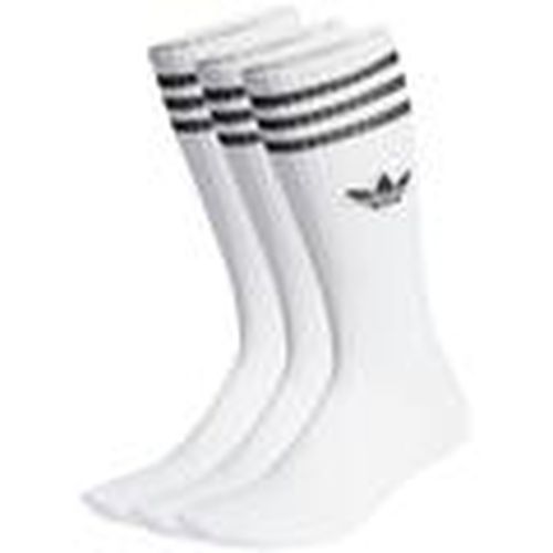 Adidas Calcetines IJ0734 para mujer - adidas - Modalova