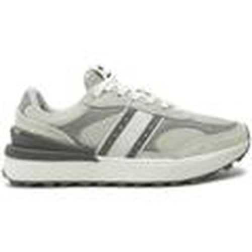 Deportivas Moda EN0EN02705-P06 para mujer - Tommy Hilfiger - Modalova