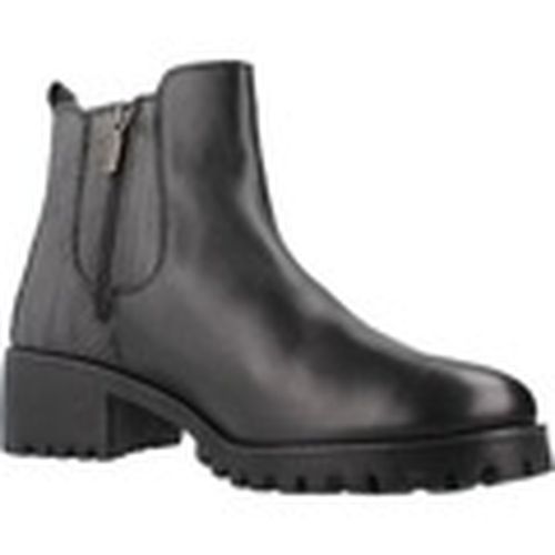 Hrs Botas 26234 para mujer - 24 Hrs - Modalova