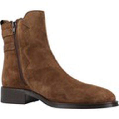 Alpe Botas COUTURE para mujer - Alpe - Modalova