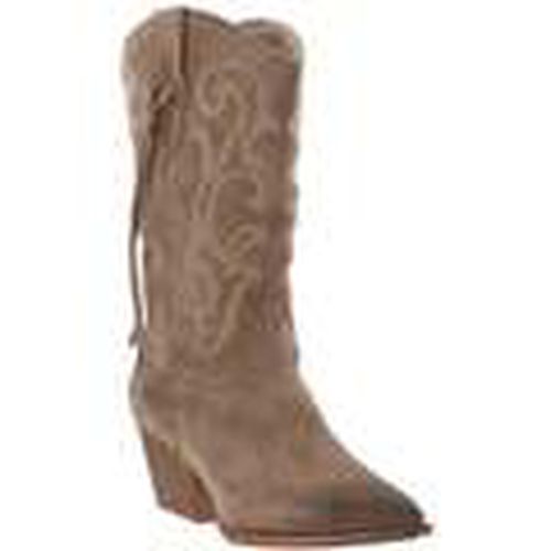 Queen Helena Botas W305 para mujer - Queen Helena - Modalova