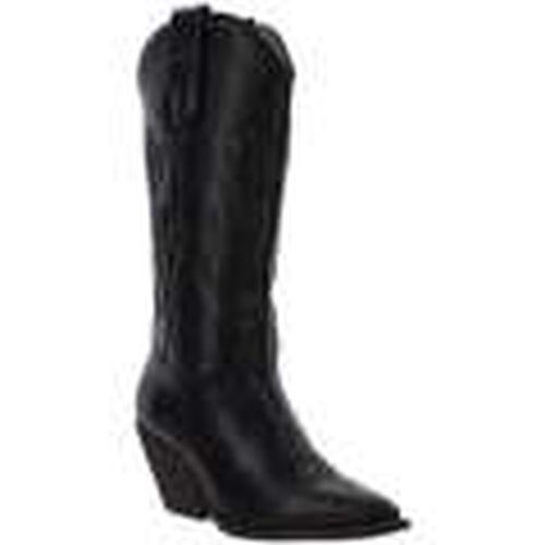 Queen Helena Botas W302 para mujer - Queen Helena - Modalova