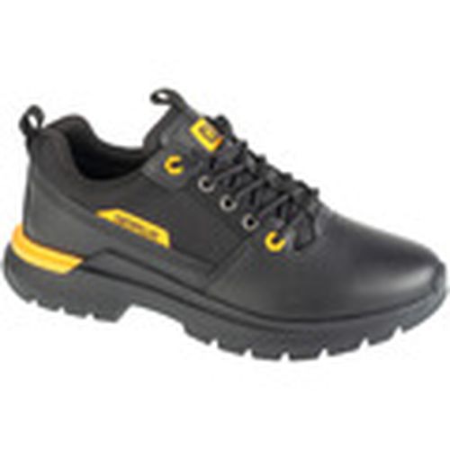 Zapatillas Colorado Sneaker Lo para hombre - Caterpillar - Modalova