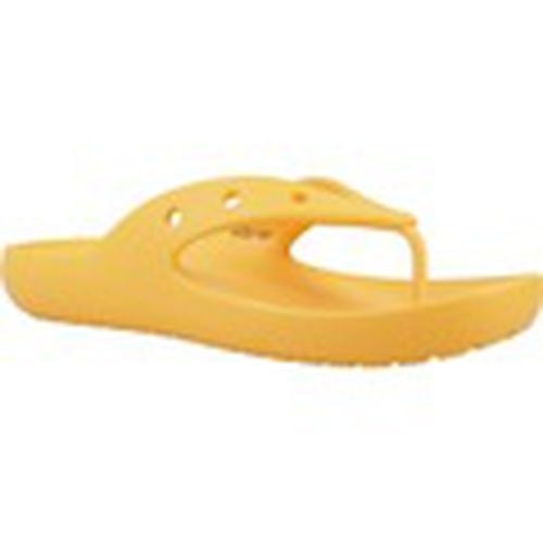 Chanclas CLASSIC FLIP V2 para mujer - Crocs - Modalova