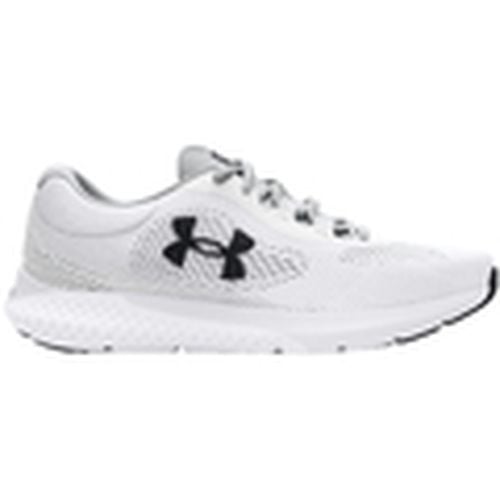 Zapatillas de running Rogue 4 para hombre - Under Armour - Modalova