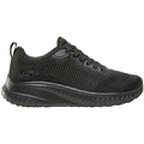 Deportivas Moda Baskets Bobs Squad Chaos maille technique para mujer - Skechers - Modalova