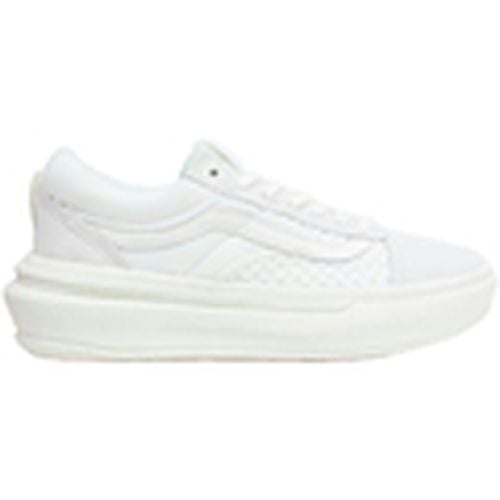 Deportivas Moda Old Skool Overt Plus Cc para hombre - Vans - Modalova