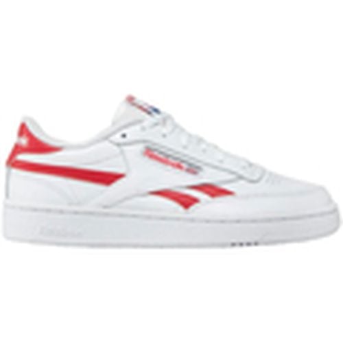 Deportivas Moda Classic Club C para hombre - Reebok Sport - Modalova