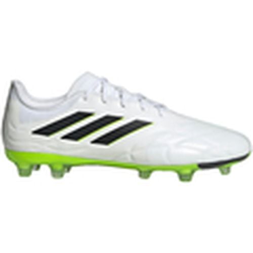 Botas Copa Pure Ii.2 Terrain Souple para mujer - adidas - Modalova