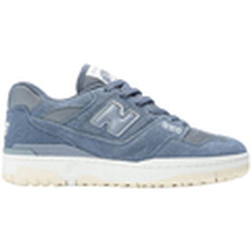 Deportivas Moda 550 para hombre - New Balance - Modalova