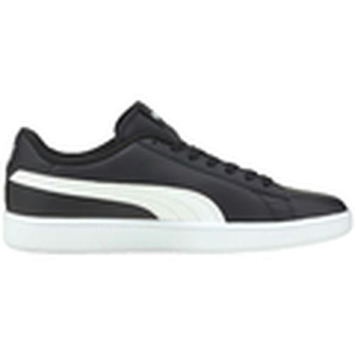 Deportivas Moda Smash v2 L para hombre - Puma - Modalova