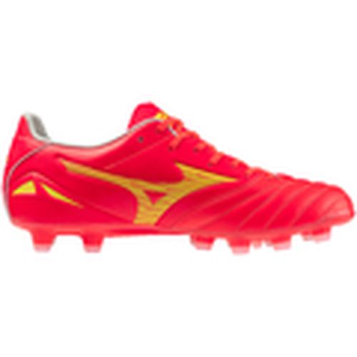 Zapatillas de fútbol Morelia Neo Iv Pro para mujer - Mizuno - Modalova