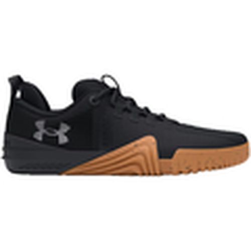 Zapatillas de running Training  Reign 6 para mujer - Under Armour - Modalova