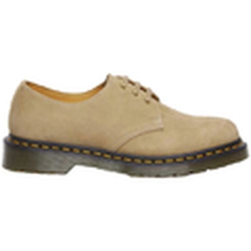 Mocasines 1461 PW para hombre - Dr. Martens - Modalova