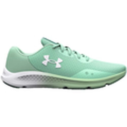 Zapatillas de running Charged Pursuit 3 para mujer - Under Armour - Modalova