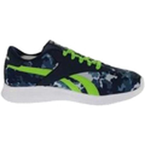 Deportivas Moda Royal Ec Rid para mujer - Reebok Sport - Modalova